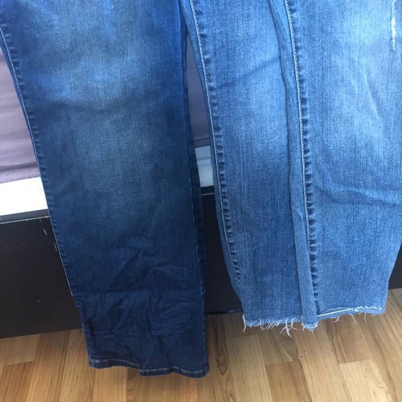 Maternity BUNDLE! Size 14! - Picture 2 of 2